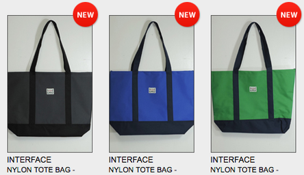 スクリーンショット 2016-07-03 13.15.44.png